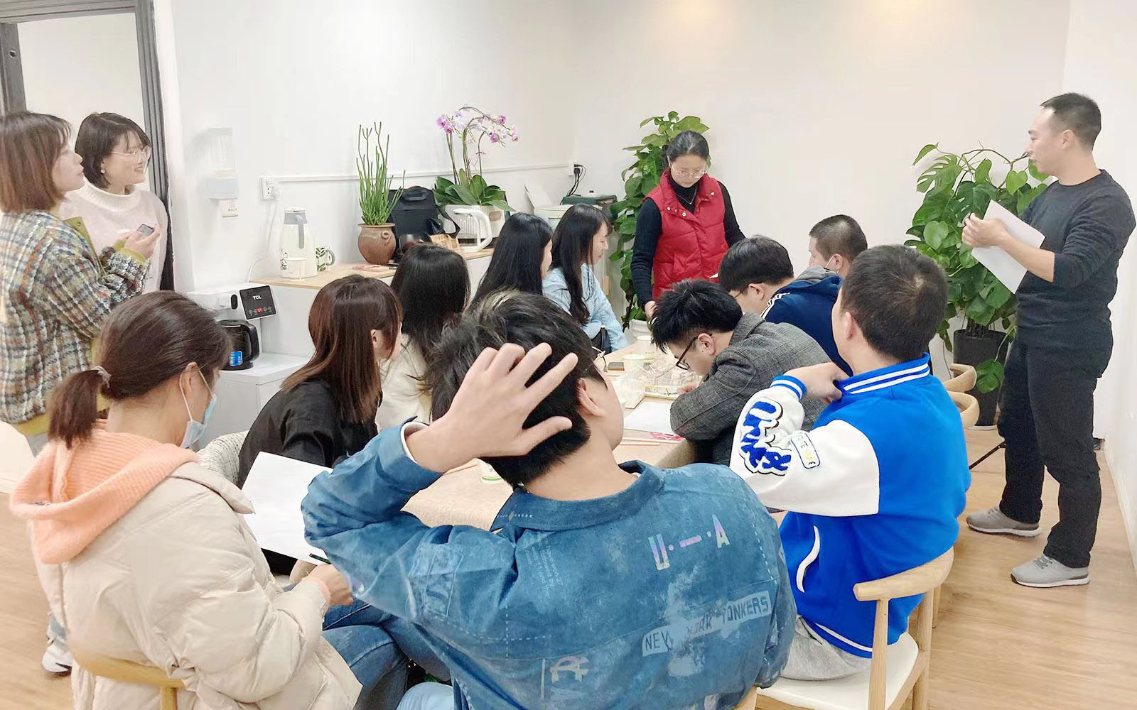 嫩江阿拉宁波网